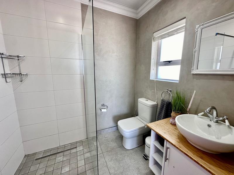 4 Bedroom Property for Sale in Pinnacle Point Golf Estate Western Cape